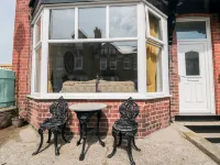 The Robins Hotels in Filey