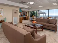 Phoenix X by Brett Robinson Vacations Hôtels à : Perdido Key