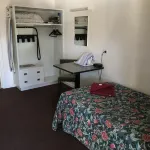 Travelway Motel