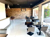 Departamento Alassio - Pet Friendly