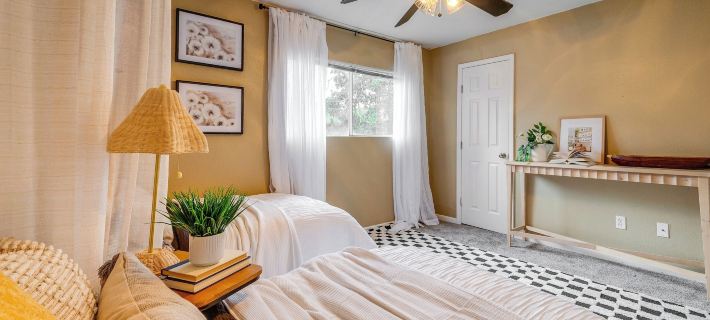 College Station Gem w/ Pool Access Near University Hotels in Brazos County