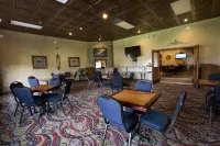 Miles City Hotel & Suites Hotels in Miles City