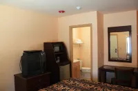 Gold Trail Motor Lodge Hotels in Placerville