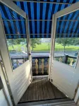 B&B de Zandtaart