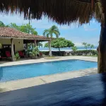 La Veranera Guest House - Pools