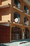 Ixic posada boutique فنادق في زيهواتانيجو دي أزويتا