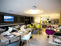 Urban Style Hotel de France Hotels in Vannes