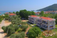 Porto Thassos Apartments & Studios - 2-Star