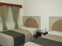 Hotel Albatros Palace