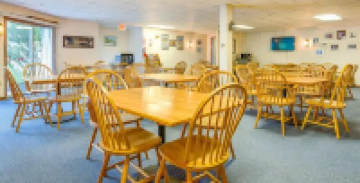 Rhumb Line Resort Hotels in Kennebunkport