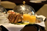 Stratford Limes Hotel Hotels in Stratford-upon-Avon