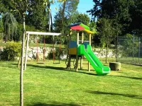 كوينتا فيل دو هوميم