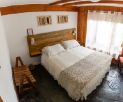 B&B HMüller