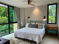 InterContinental Khao Yai Condo with 2Bedrooms, 2Bathrooms Plus 3 Bicycles Free