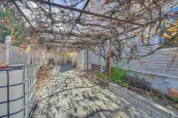 距TD花園5英里：梅德福安靜度假屋！