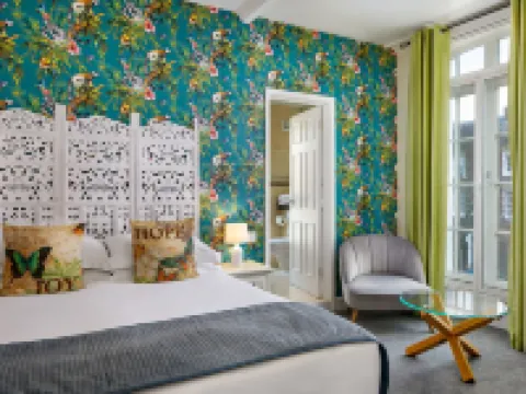 The Royal Adelaide Hotel Hotels in Windsor