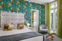 The Royal Adelaide Hotel Hotels in Windsor