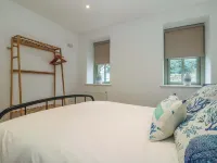 An Garth فنادق في Saint Buryan