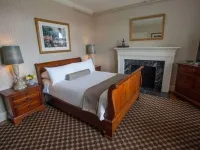 OceanCliff Hotel Hotels in Newport