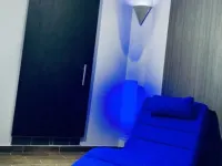 Modern Suite - Pasavento Building Hotels in Aguadilla