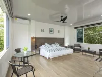 Hotel Natural Hill's by H&R Hotels in Villeta