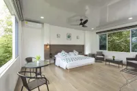 Hotel Natural Hill's by H&R Hôtels à : 