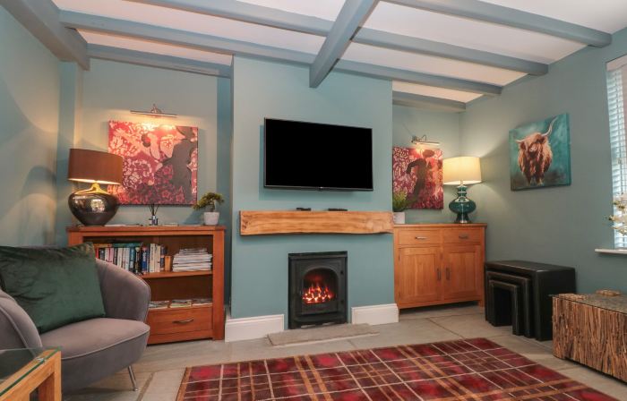 Stillwater Cottage, Leven Village, Beverley