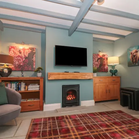 Stillwater Cottage, Leven Village, Beverley