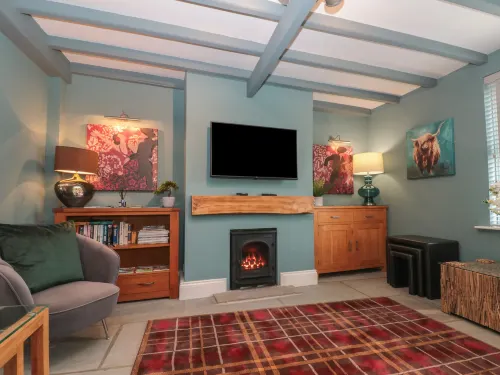 Stillwater Cottage, Leven Village, Beverley - Butik