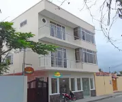 Ocean Dreams Galapagos Hotels in 