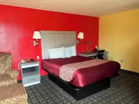 Villa Inn Hotels in Lawrenceburg