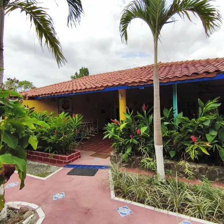 Las Catalinas Coronado