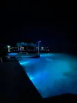 Villa Bianca Bacalar