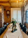 Sisdagi Zirve Otel - 2-Star