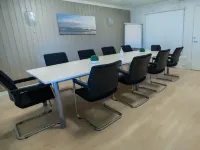 Gardermoen Hotel Bed & Breakfast Hotels in Gardermoen