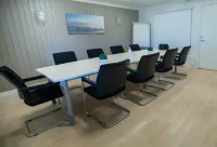 Gardermoen Hotel Bed & Breakfast Hotels in Gardermoen