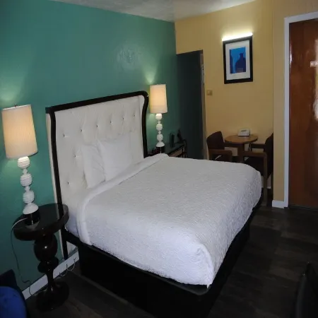 American Inn