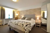 Hotel Schilberg Hôtels à : Noorbeek