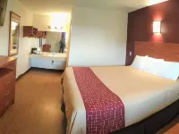 Bastrop Inn Hotels in Bastrop