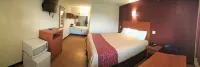 Bastrop Inn Hotels in Wyldwood