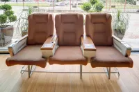 Adoro Hotel Hotels in Farroupilha