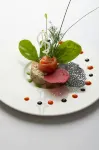Hôtel Restaurant Au Boeuf Các khách sạn ở Geispolsheim