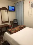 Waterbury Big Apple Motel Hoteles en Waterbury