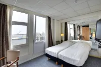 Eemshotel Hotels in 