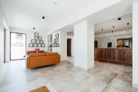 Horeka Hotel & Spa