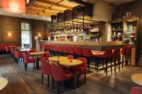 Domaine de Naxhelet Hotels in Wanze