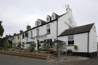 The Avenue Hotels in Durham