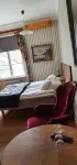 Kisa Wärdshus & Hotell