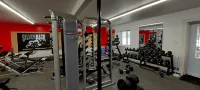 Sands on Golden Lake - Gym