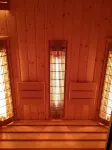 Hotel Harzhaus - spa